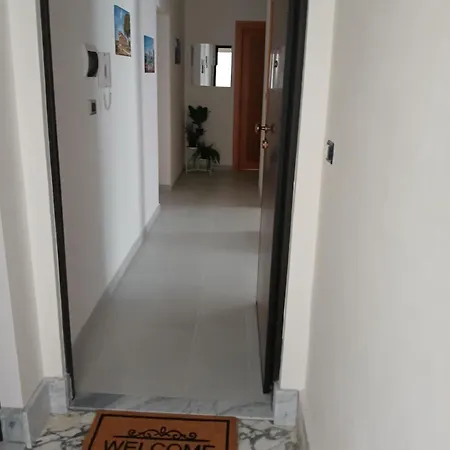 شقة Victoria